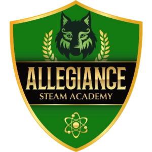 Student Dress Code Policy Allegiance Steam Academy
